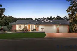 2 Marina Crescent, Cecil Hills