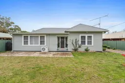 34 SATUR RD, Scone