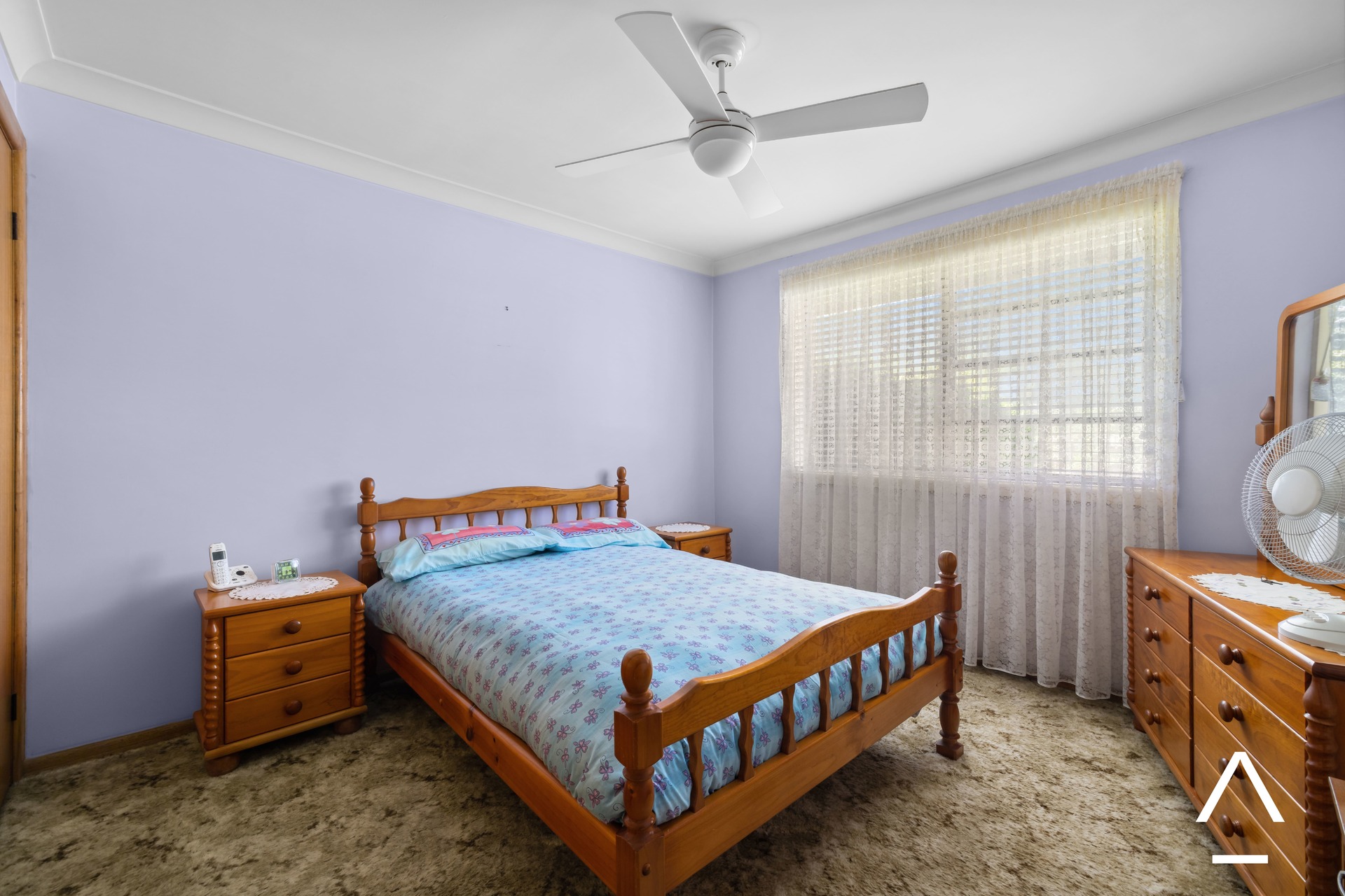 198 HEATHCOTE RD, HAMMONDVILLE NSW 2170, 0 phòng ngủ, 0 phòng tắm, House