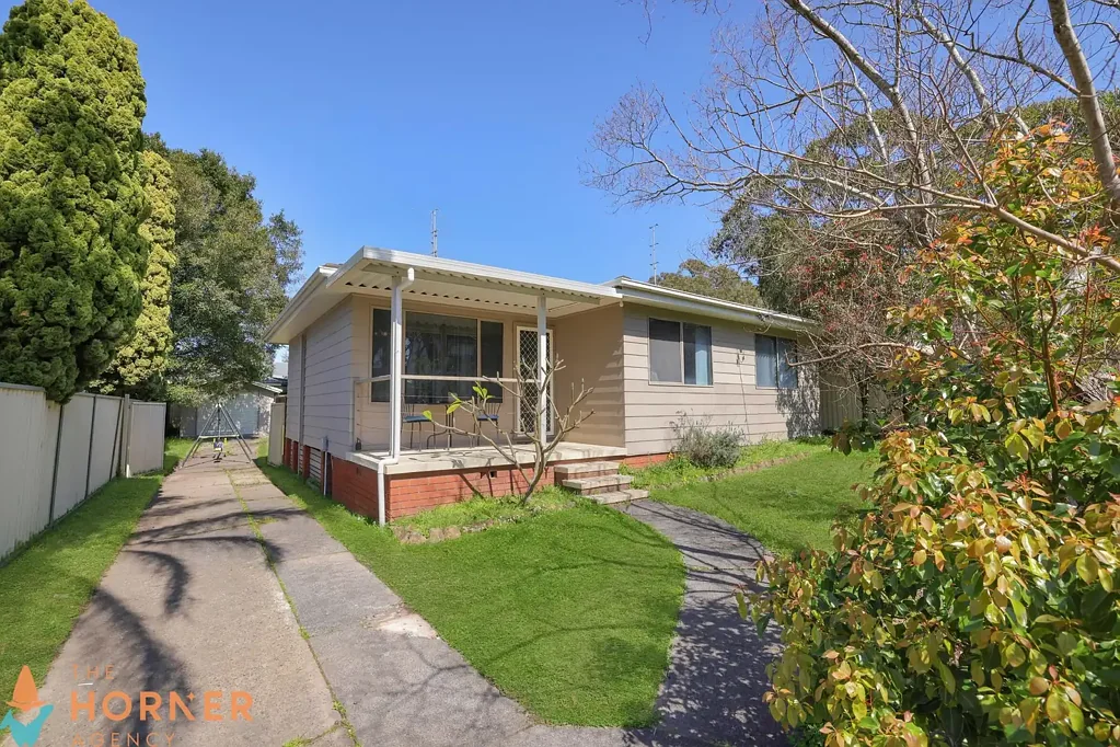 34 Shropshire Street, Gorokan, NSW 2263
