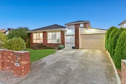 960 Ferntree Gully Road, Wheelers Hill