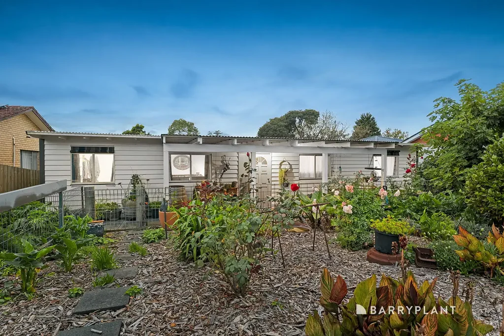 5 Coolibah Crescent, Bayswater, VIC 3153