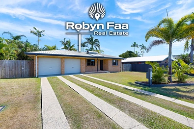 Beaconsfield 3chambre LOW-SET SOLID BRICK FAMILY HOME IS QUIET CULDESAC IN FAMILY-OIENTED BEACONSFIELD