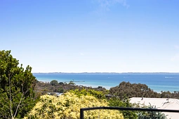 21 Charles Street, Mccrae