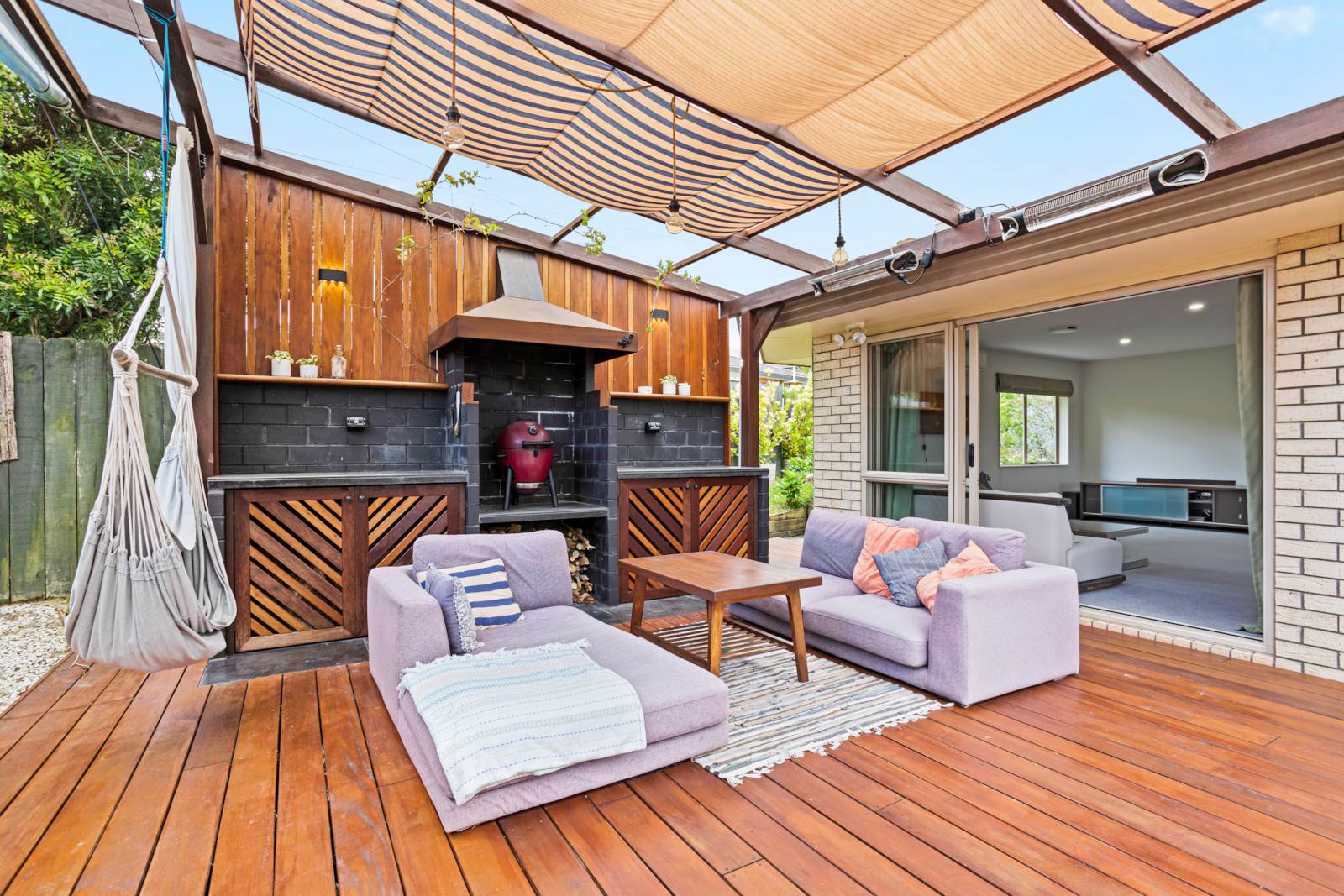 32 Roy Maloney Drive, Henderson, Auckland - Waitakere, 4 ਕਮਰੇ, 2 ਬਾਥਰੂਮ, House