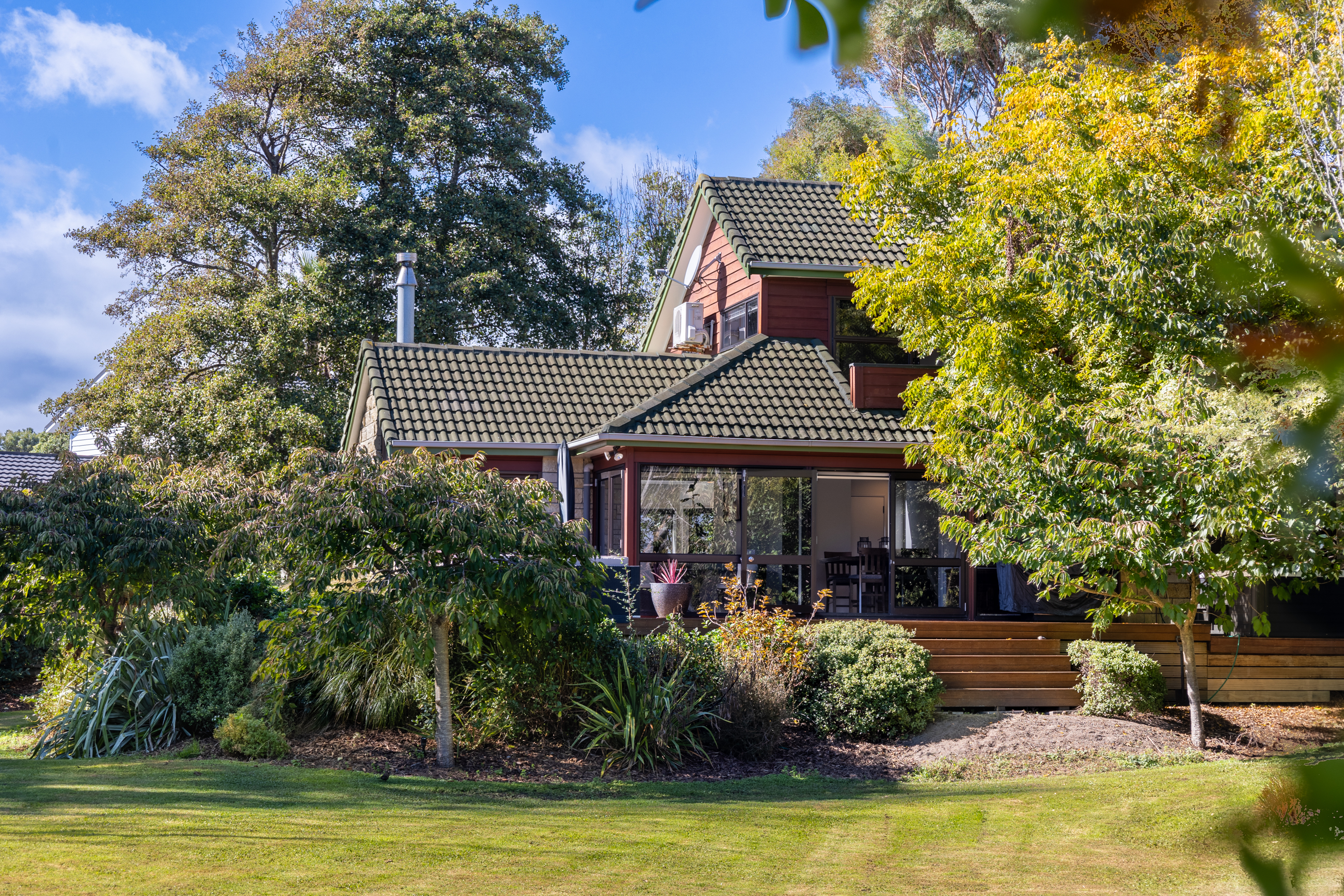 88a Mazengarb Road, Paraparaumu Beach