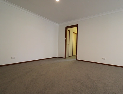 10 Caroola Parade, North Nowra, South Coast, 3 कमरे, 2 बाथरूम, House