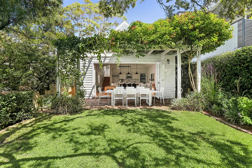 440 Bronte Road, Bronte