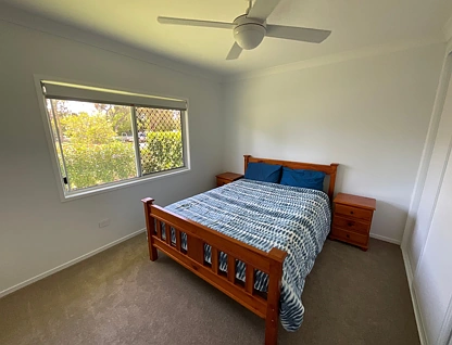 Available on Request, Goondiwindi, Darling Downs, 5部屋, 1バスルーム, House