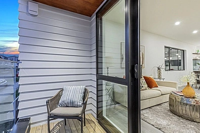 10 Waka Street, Albany Heights