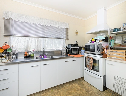 48 Botanical Road, Takaro, Palmerston North, Manawatu, 6房, 3浴, House