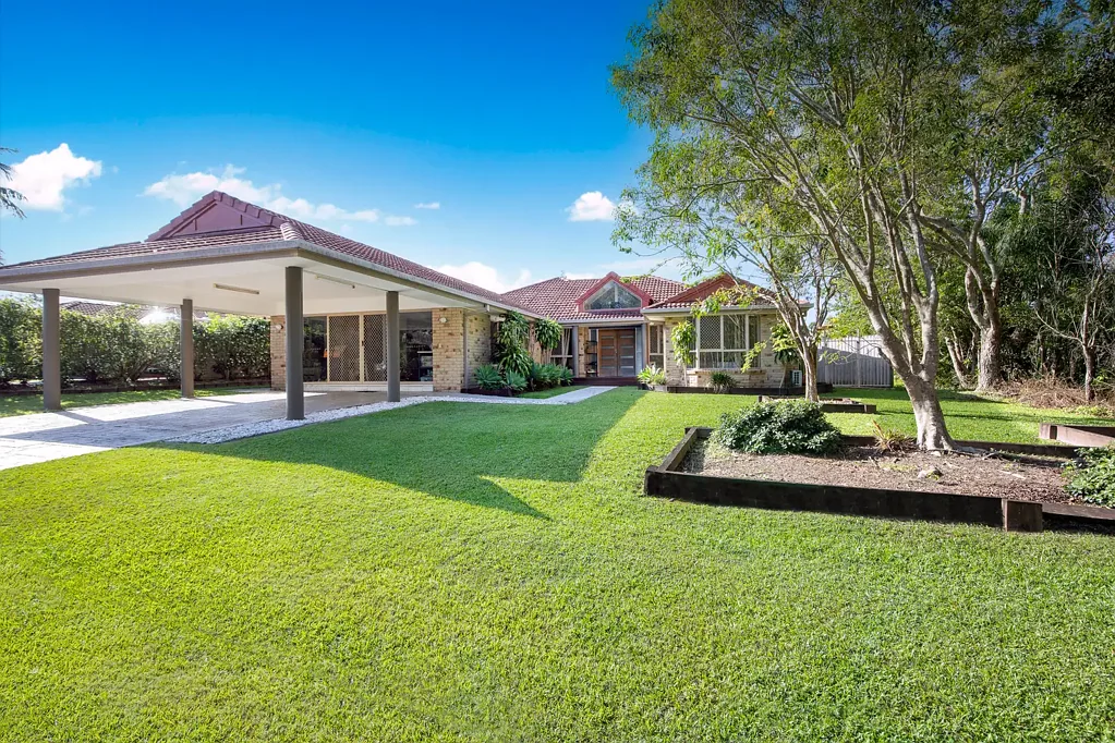 32 Boreen Court, Helensvale, QLD 4212