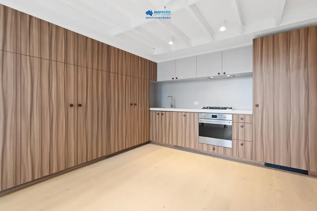 Premium Property for Rent in Box Hill, Melbourne – Start Your Comfortable Life Now