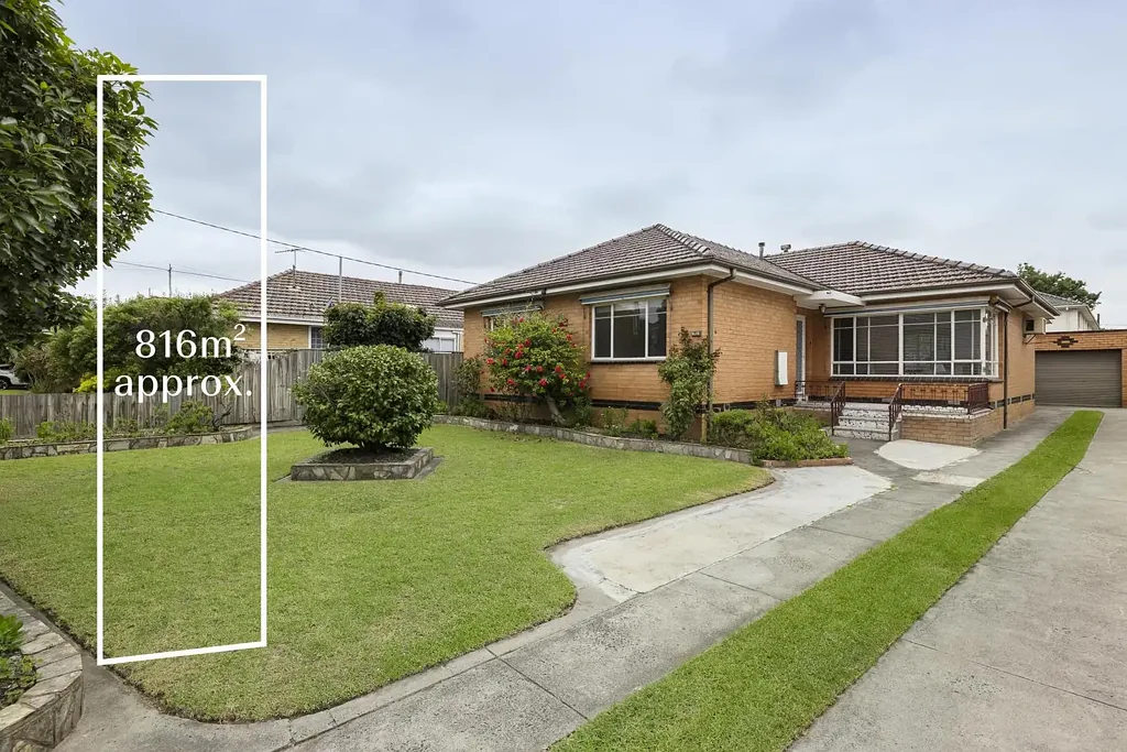 68 Rosanna Street, Carnegie, VIC 3163