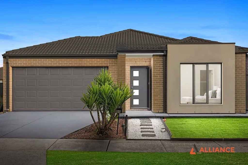 51 Freehold Street, Doreen, VIC 3754