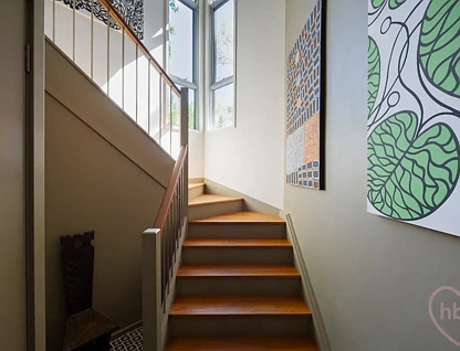 28 Dryandra Street, O'Connor, Inner North, 7 Bedrooms, 4 Bathrooms, House