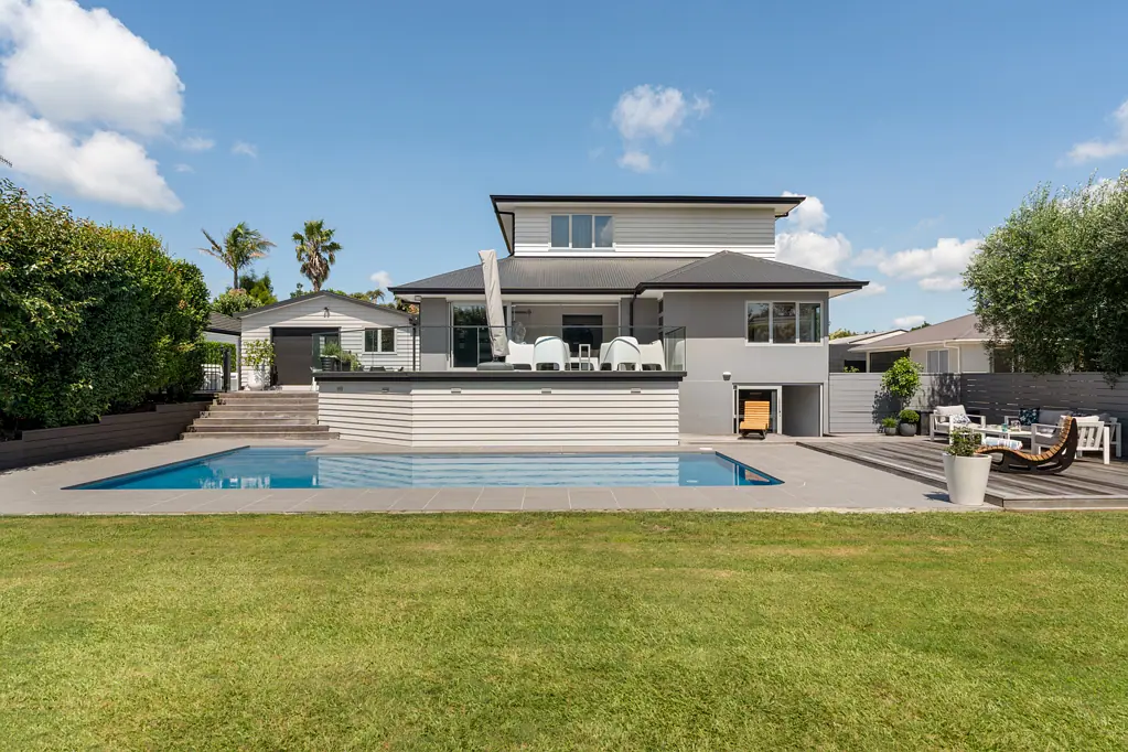 62 Sixteenth Avenue, Avenues, Tauranga, Bay of Plenty