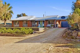 12 Brooks Ave, Barooga