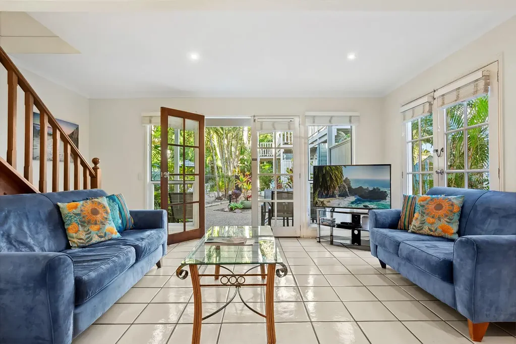 Noosaville 3Phòng ngủ Motivated Sellers - Instruct Us To Present Offers