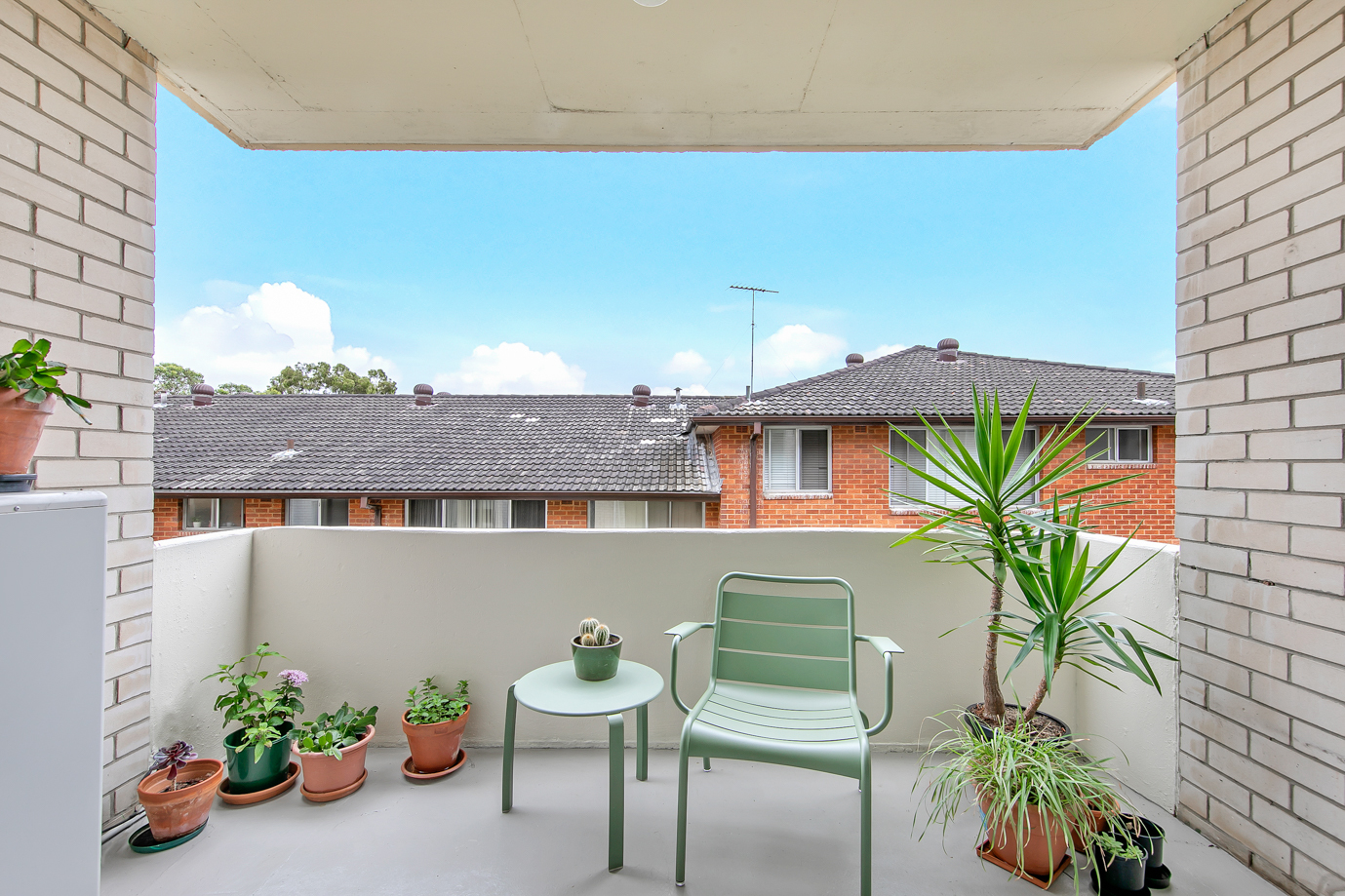 UNIT 10 13-14 BANK ST, MEADOWBANK NSW 2114, 0房, 0浴, Unit