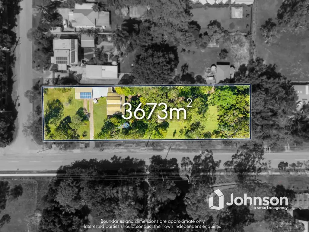 7 Foley Road, Hemmant, QLD 4174
