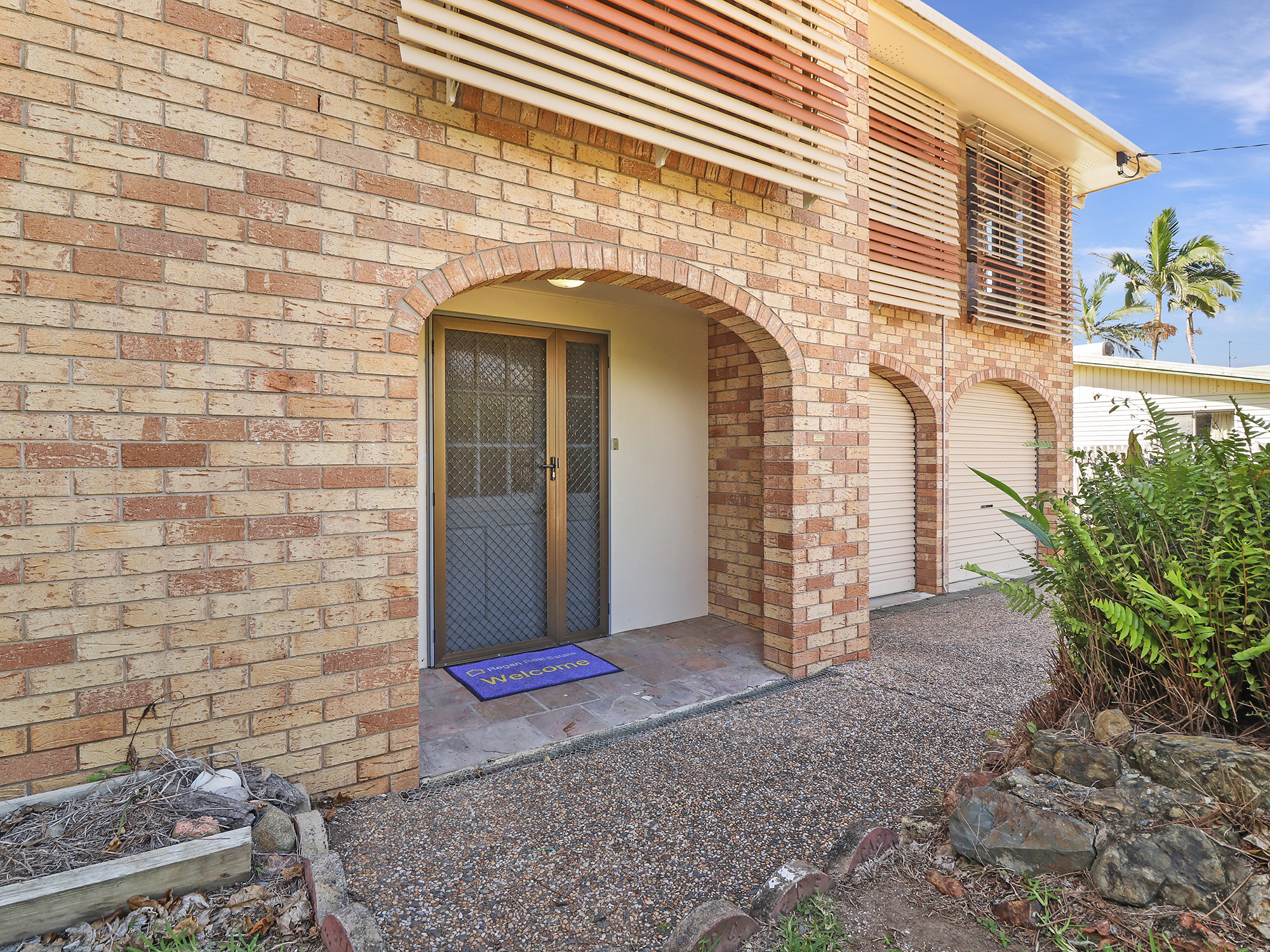 15 EVELYN ST, ZILZIE QLD 4710, 0房, 0浴, House