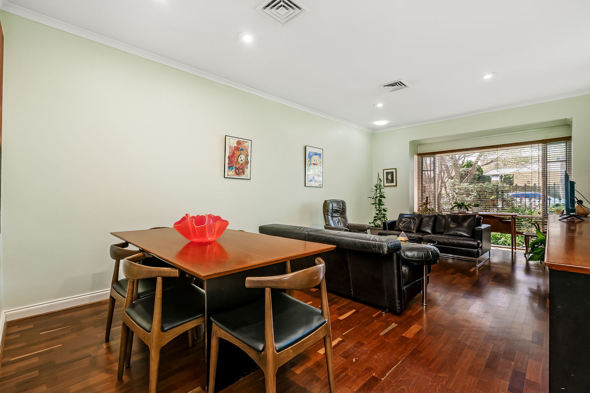 UNIT 4 40 TORRENS ST, COLLEGE PARK SA 5069, 0房, 0浴, Unit