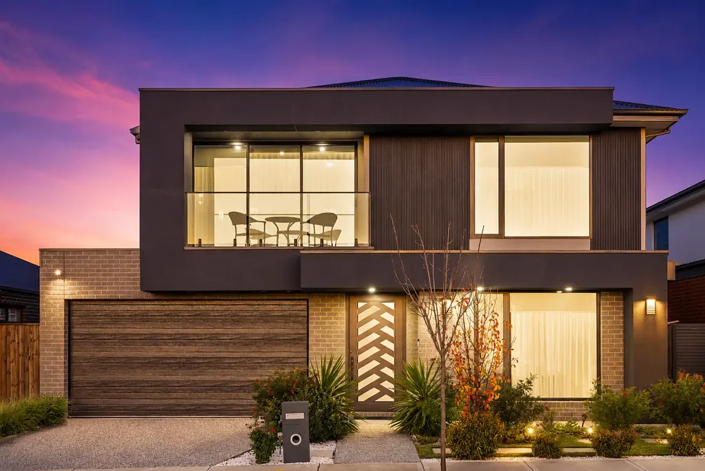 Mickleham 5Kwarto Luxury, Space & Uncompromising Quality - A Home That Sets a New Benchmark