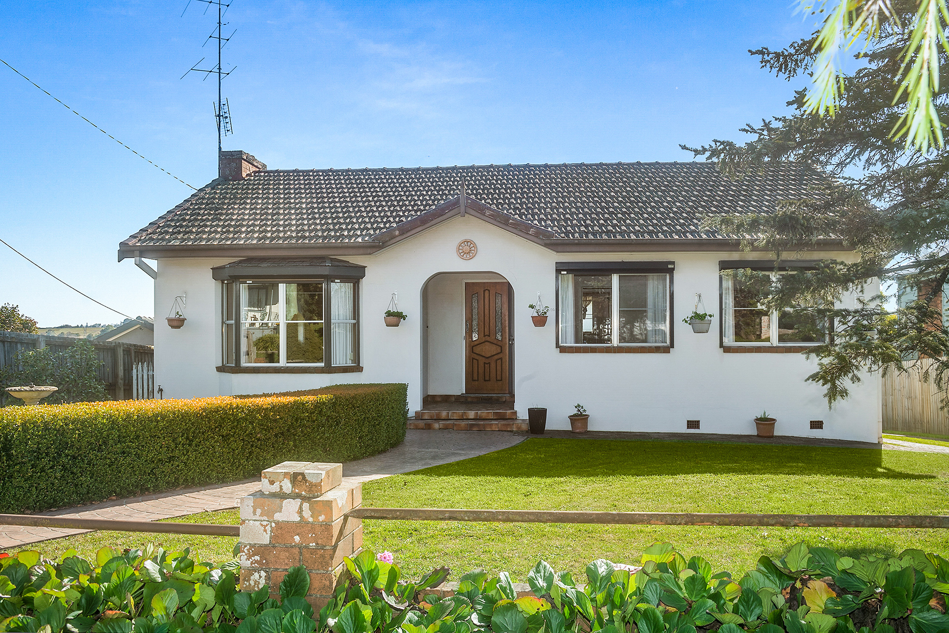 37 ELIZABETH ST, MOSS VALE NSW 2577, 0房, 0浴, House