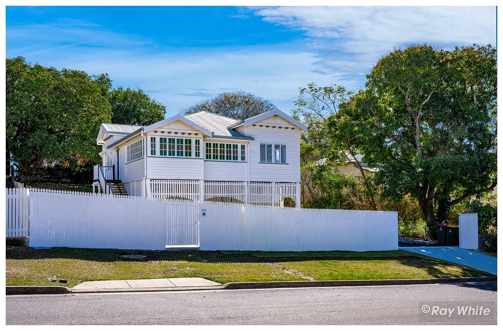 The Range 3Kwarto Renovated to Perfection, Positioned to Please