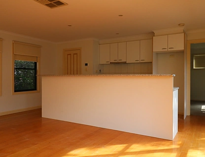 81 Gladstone Street, Quarry Hill, Bendigo, 3 habitaciones, 2 baños, House