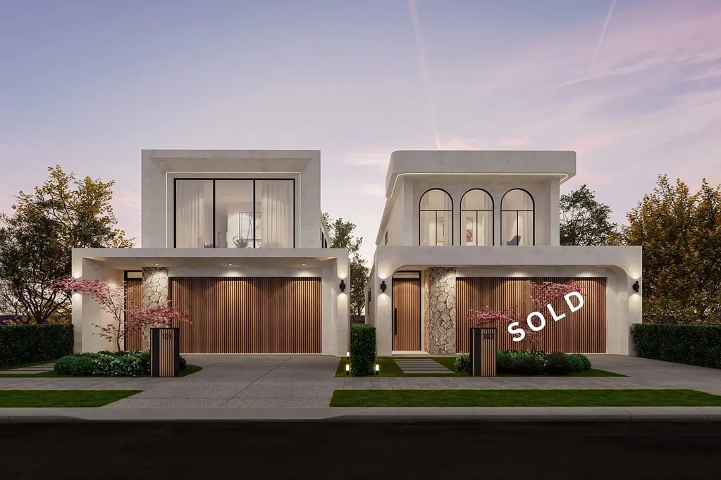 Magill 4房  Refined Contemporary Living in Leafy Magill

Fixed Priced Full Turnkey - H&L Package

First Home Owners Grant & stamp duty exemption applicable*