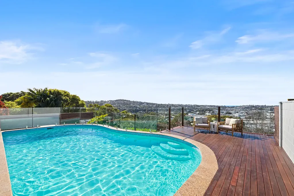 22 Corkery Crescent, Allambie Heights, NSW 2100