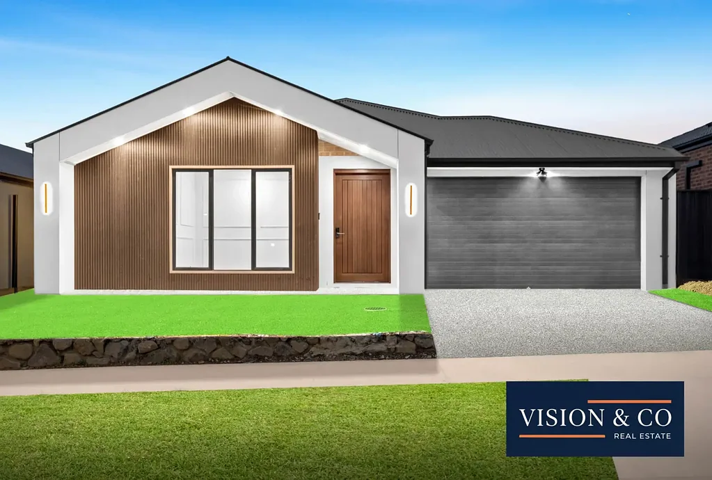 Kalkallo 4Habitaciones Luxury Dual Master Family Home | 4 Bedrooms | 2 Master Suites | 2 Living Areas