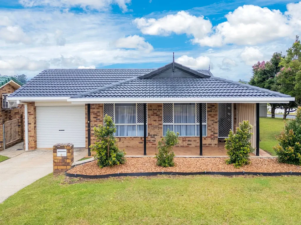 1 Ida Place, Goonellabah, NSW 2480