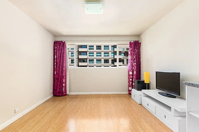 50/287 Exhibition St, Melbourne, VIC 3000, 1 slaapkamers, 1 badkamers, Apartment