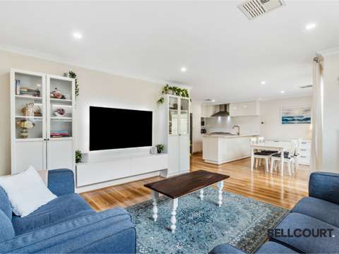 Success 3 Bedroom The Ideal Home in the Best Location!