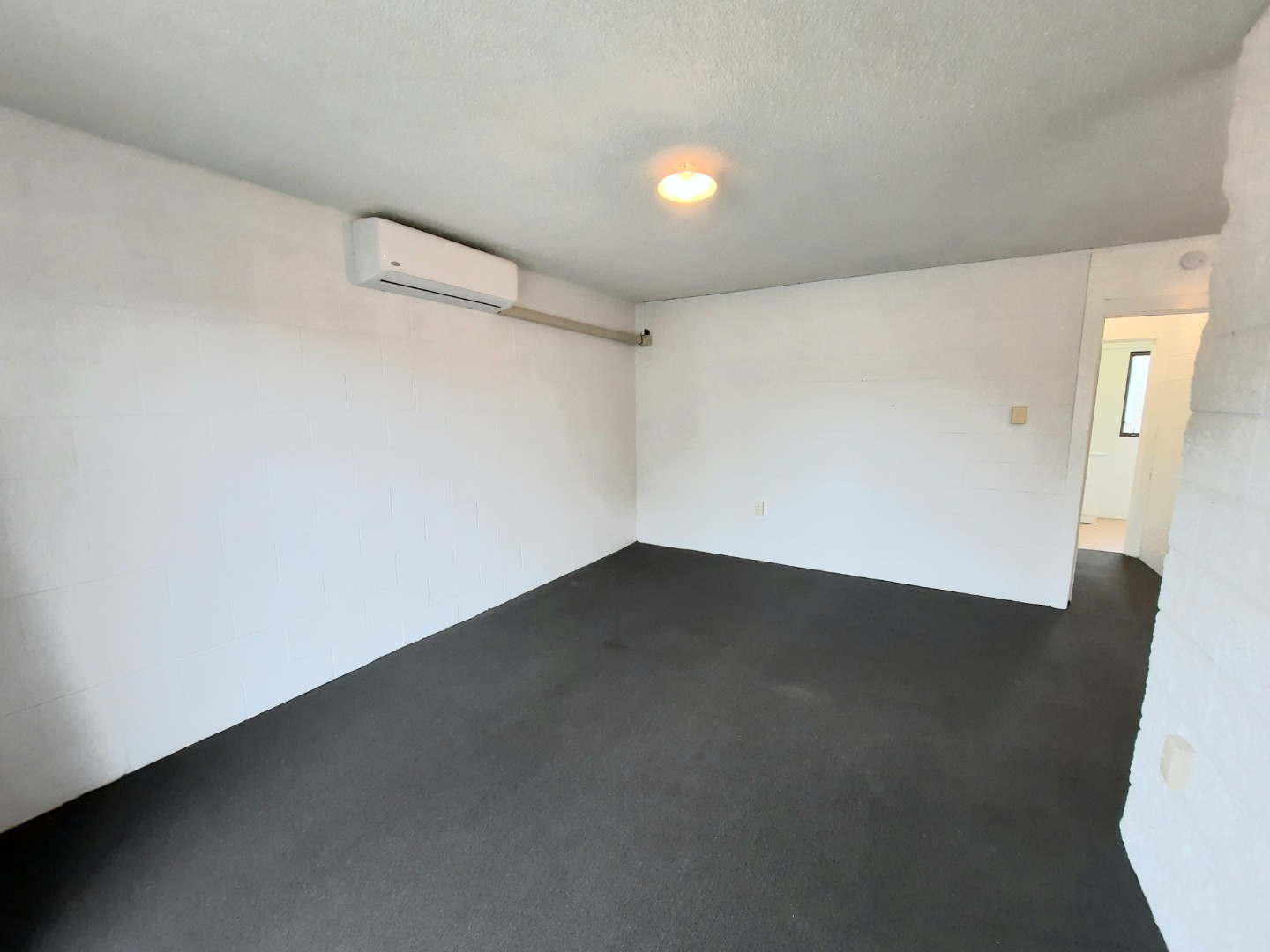 4/49 Tui Road, Papatoetoe, Auckland - Manukau, 1 chambres, 1 salles de bain