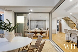 29 Maraboo Loop, North Coogee