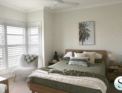 116 Surfside Drive, Catherine Hill Bay, Newcastle, 4 ห้องนอน, 2 ห้องน้ำ, House