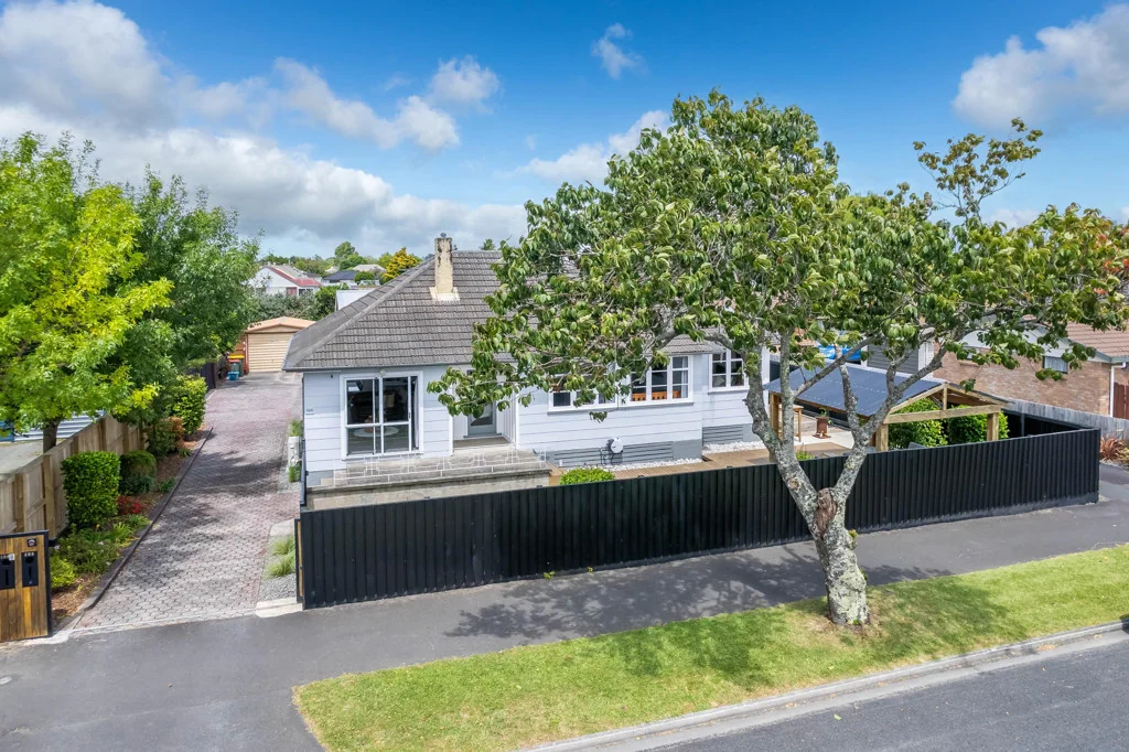 194 Clarkin Road, Fairfield, Hamilton, Waikato