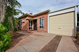 17 Brealey Street, Whyalla Playford