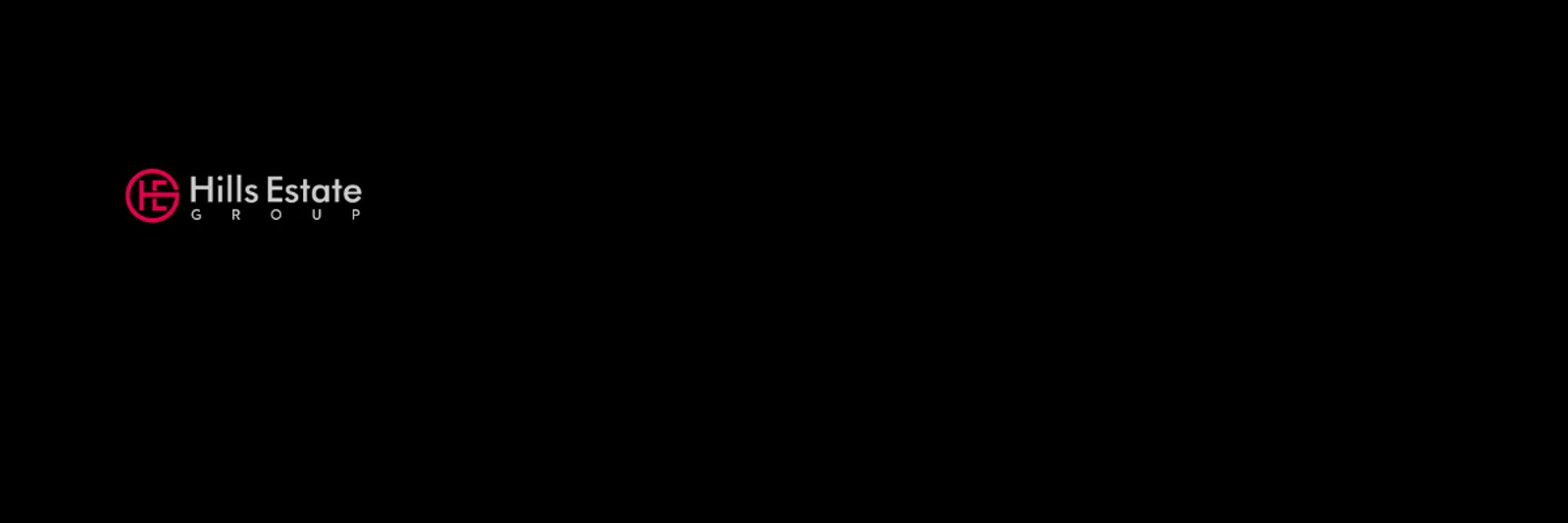 Hills Estate Group