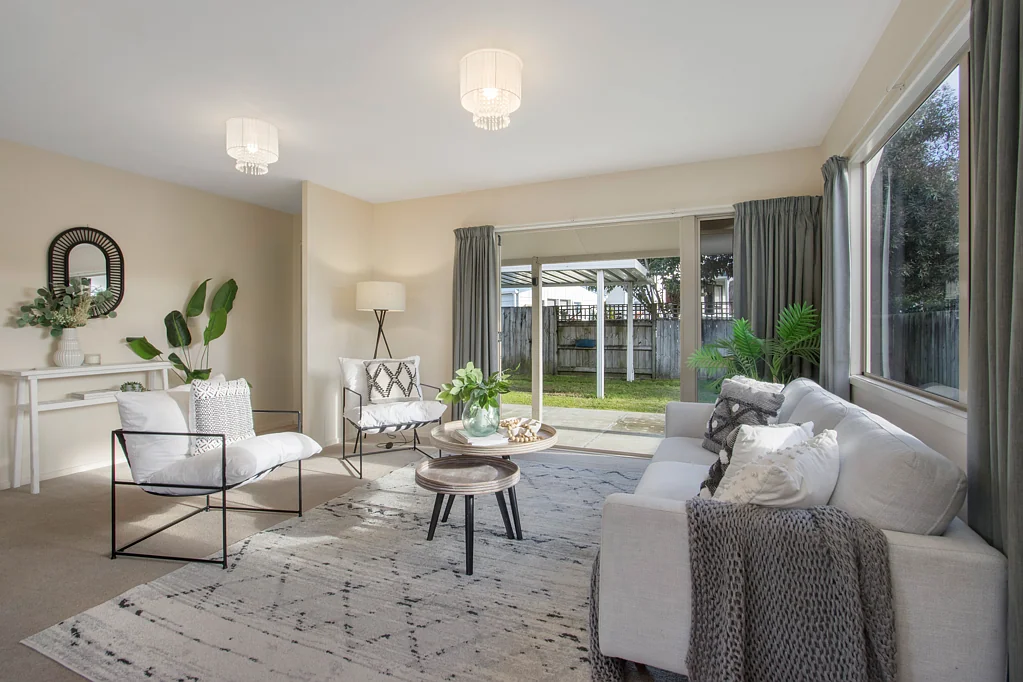 11b Gray Street, Katikati, Western Bay Of Plenty, Bay of Plenty