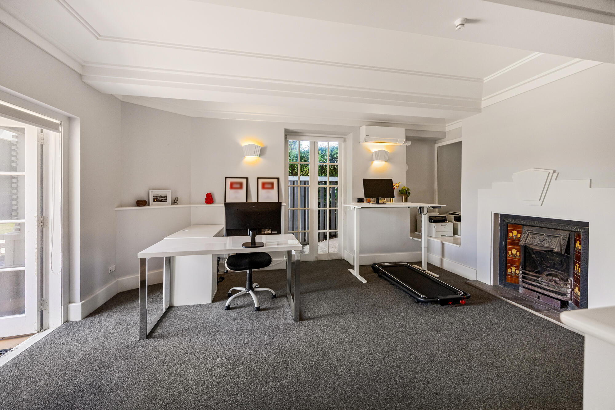 15 Buckley Road, Epsom, photo 18