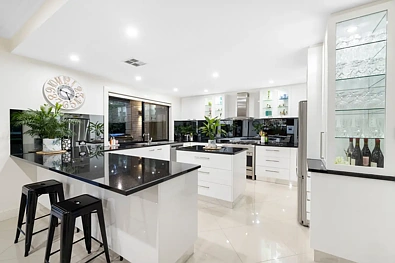 40 DOCKING RD, SANDY CREEK SA 5350, 0 침실, 0 욕실, House