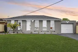 53 Stenson Road, Kealba