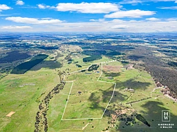 181 Inverary Road, Bungonia
