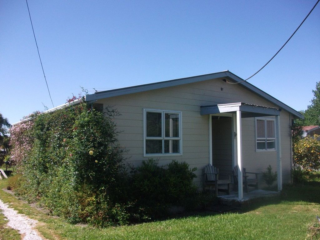 2103 Paparoa Valley Road, Paparoa, Kaipara, 2 Schlafzimmer, 1 Badezimmer