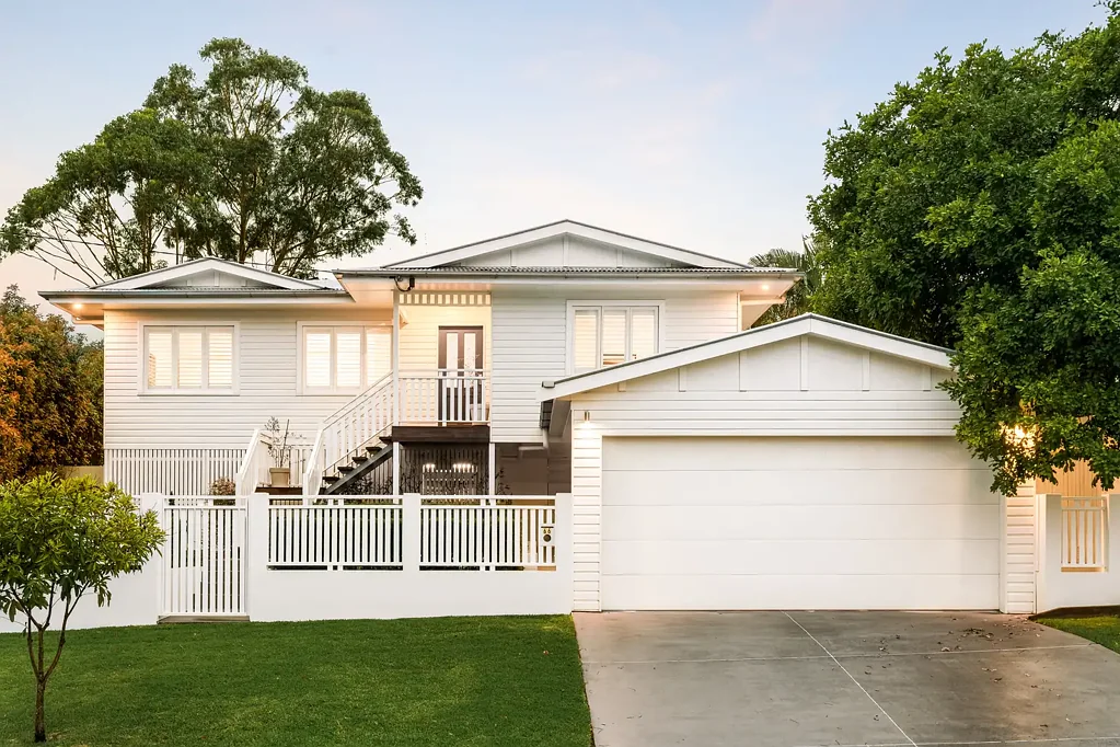 66 Piccadilly Street, Geebung, QLD 4034